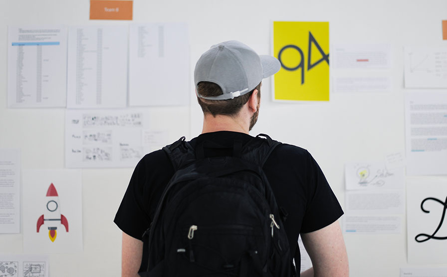 home-bg-02 home-bg-02