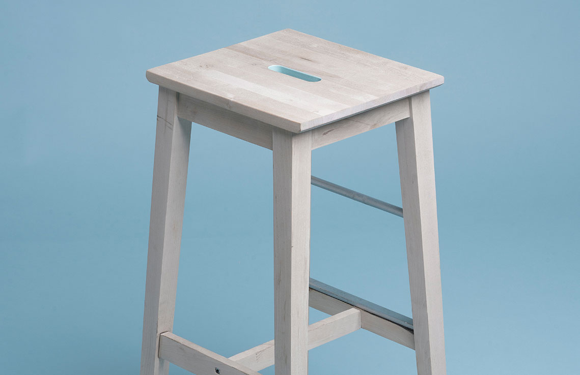 portfoliosingle-bg-01 portfoliosingle-bg-01