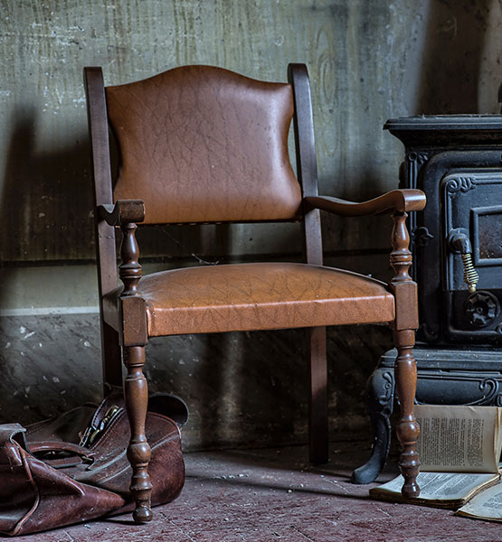 portfoliosingle-bg-02 portfoliosingle-bg-02