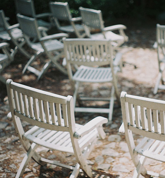 portfoliosingle-bg-03 portfoliosingle-bg-03