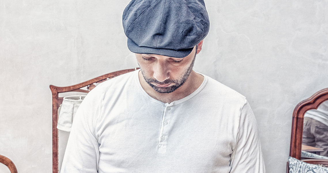 portfoliosingle-bg-04 portfoliosingle-bg-04