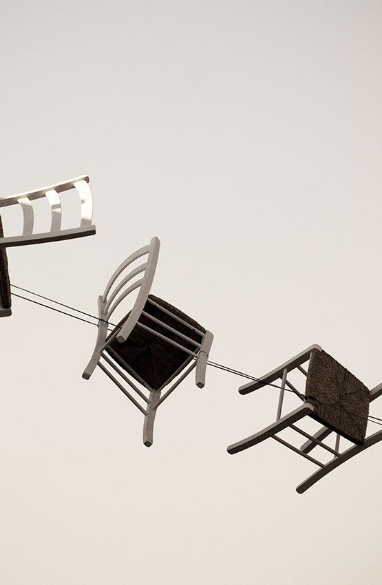 portfoliosingle-bg-05 portfoliosingle-bg-05