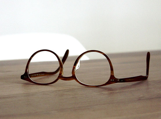 portfoliosingle-bg-06 portfoliosingle-bg-06