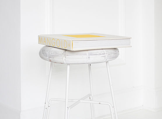 portfoliosingle-bg-07 portfoliosingle-bg-07