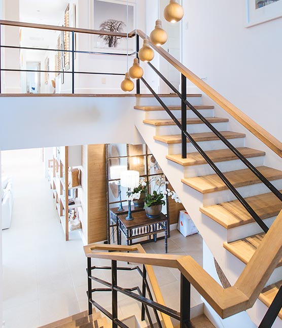 services-bg-01 services-bg-01