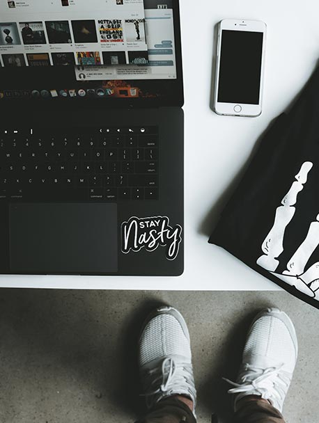 services-bg-02 services-bg-02