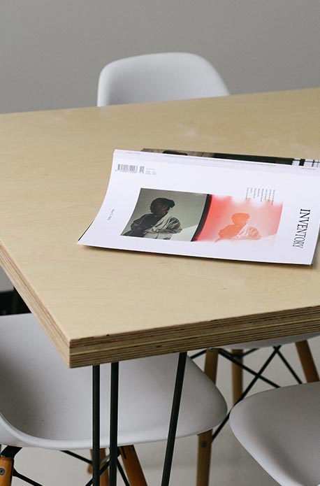 services-bg-03 services-bg-03