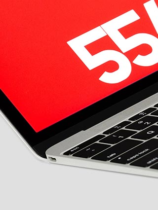 services-bg-04 services-bg-04