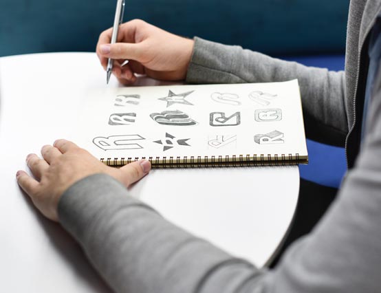 services-bg-05 services-bg-05