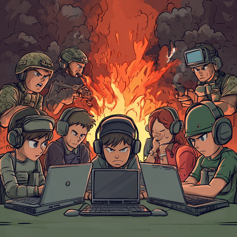 war_cartoon_480x480 war_cartoon_480x480